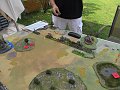 IMG_7854