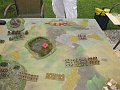 IMG_7858