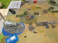 IMG_7861