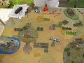 IMG_7864