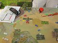 IMG_7873