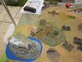 IMG_7875
