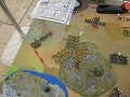IMG_7876