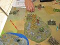 IMG_7878