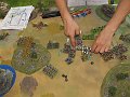 IMG_7879