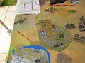 IMG_7883
