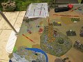 IMG_7891