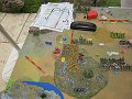 IMG_7906