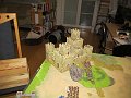 IMG_7909