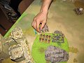 IMG_7923