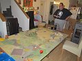IMG_7958