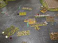 IMG_7997