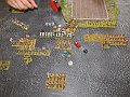 IMG_8002