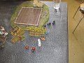 IMG_8009