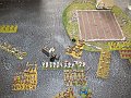 IMG_8012
