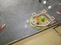 IMG_8016