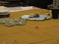 IMG_8176