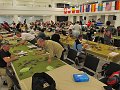 IMG_8245
