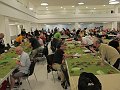 IMG_8246