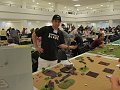 IMG_8247