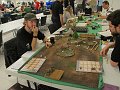 IMG_8248