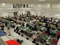 IMG_8250