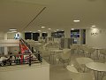IMG_8254