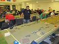 IMG_8017