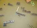 IMG_8019
