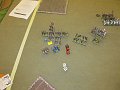 IMG_8044