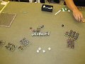 IMG_8045