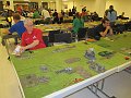 IMG_8054