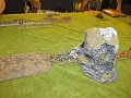 IMG_8055