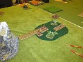 IMG_8056