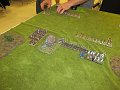 IMG_8057