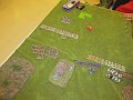 IMG_8059