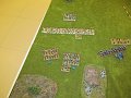 IMG_8062