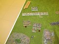 IMG_8064