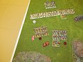 IMG_8065