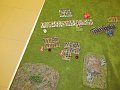 IMG_8066
