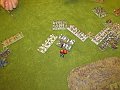 IMG_8069