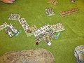 IMG_8072