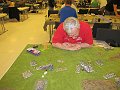 IMG_8080