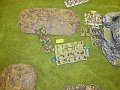 IMG_8082