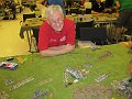 IMG_8084