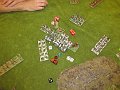 IMG_8086