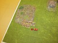 IMG_8087