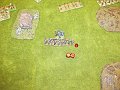 IMG_8091