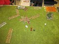IMG_8096