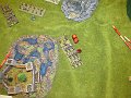 IMG_8097